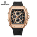 RECOMENDAMOS ESTE NAVIFORCE 8070